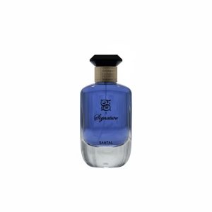 SANTAL