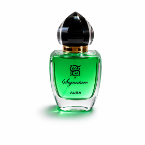 AURA