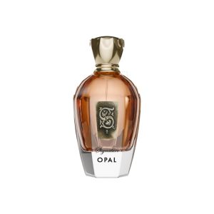 OPAL