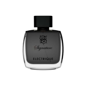 ELECTRIQUE